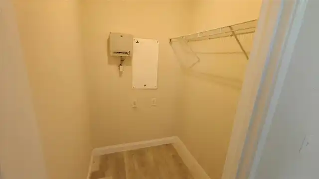 Listing Photo 17
