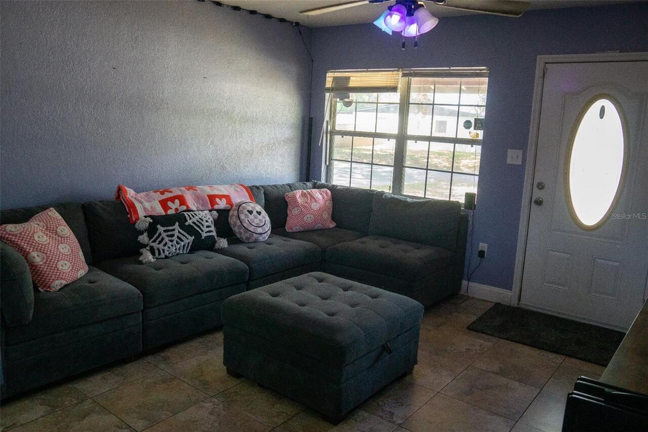 Listing Photo 6