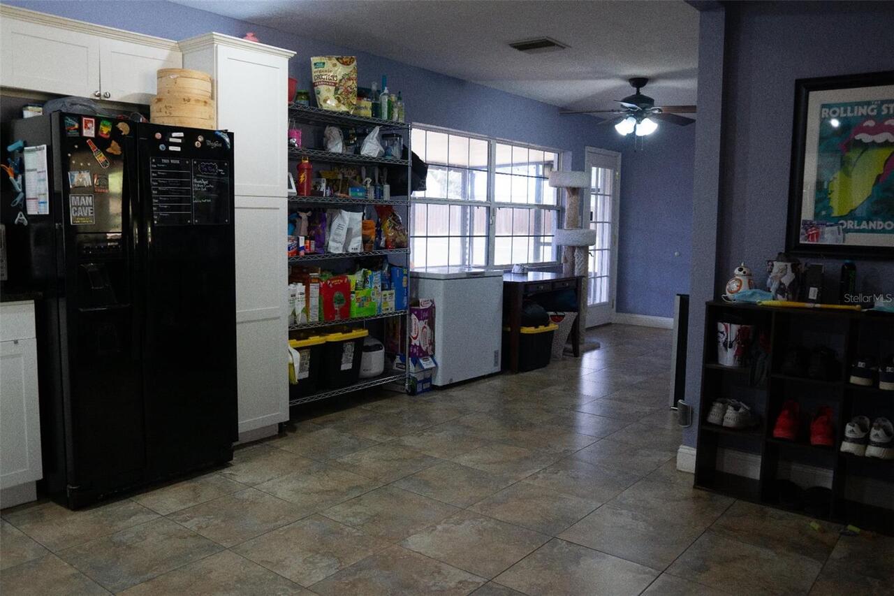 Listing Photo 8