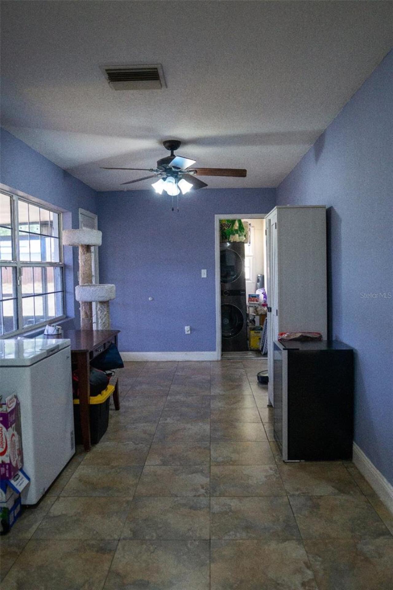 Listing Photo 13