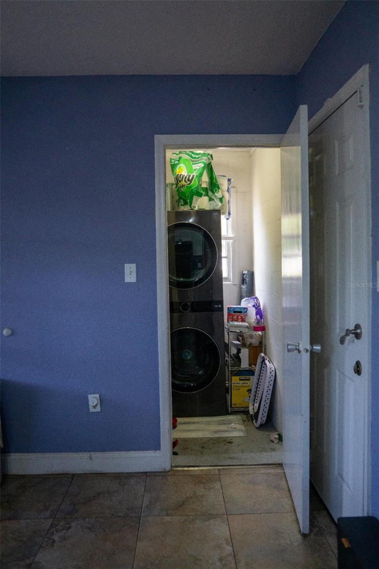 Listing Photo 14