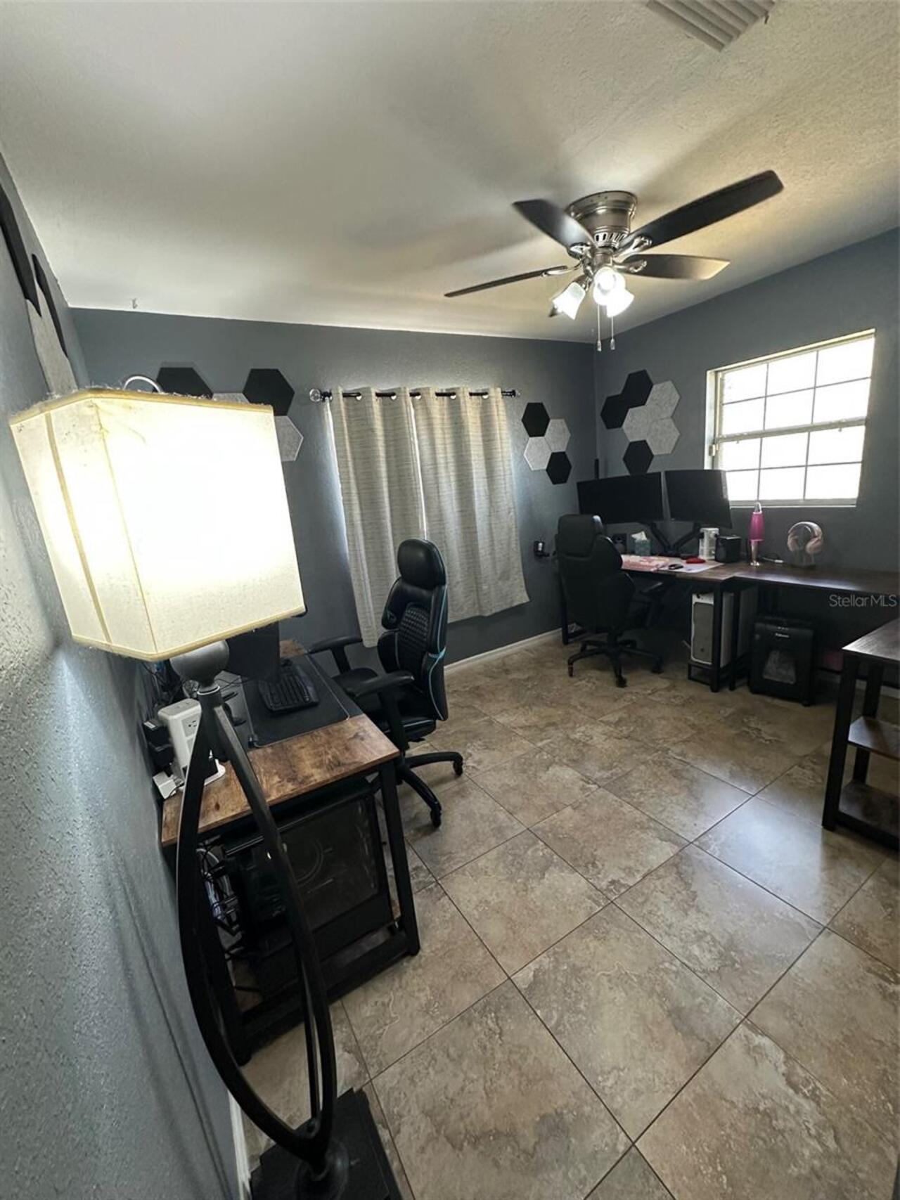 Listing Photo 15