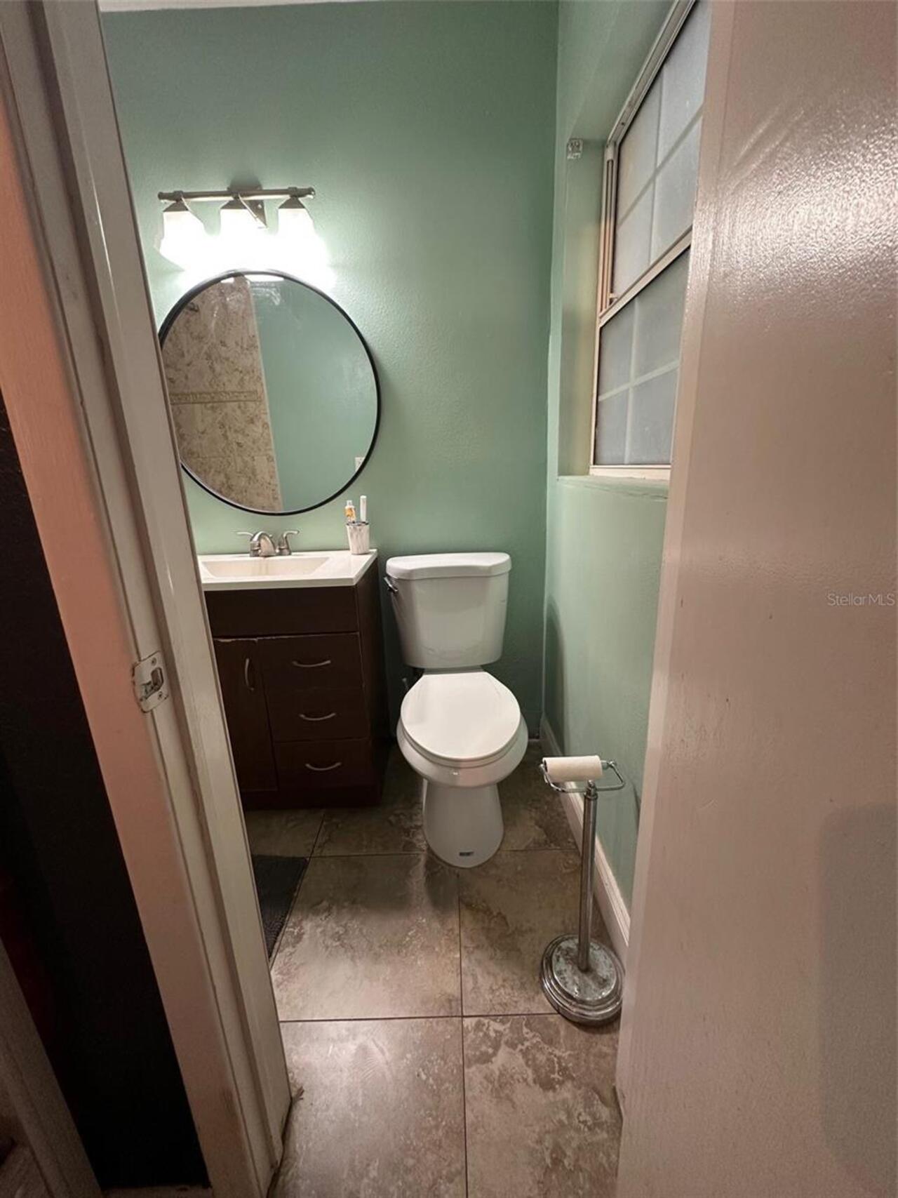 Listing Photo 21