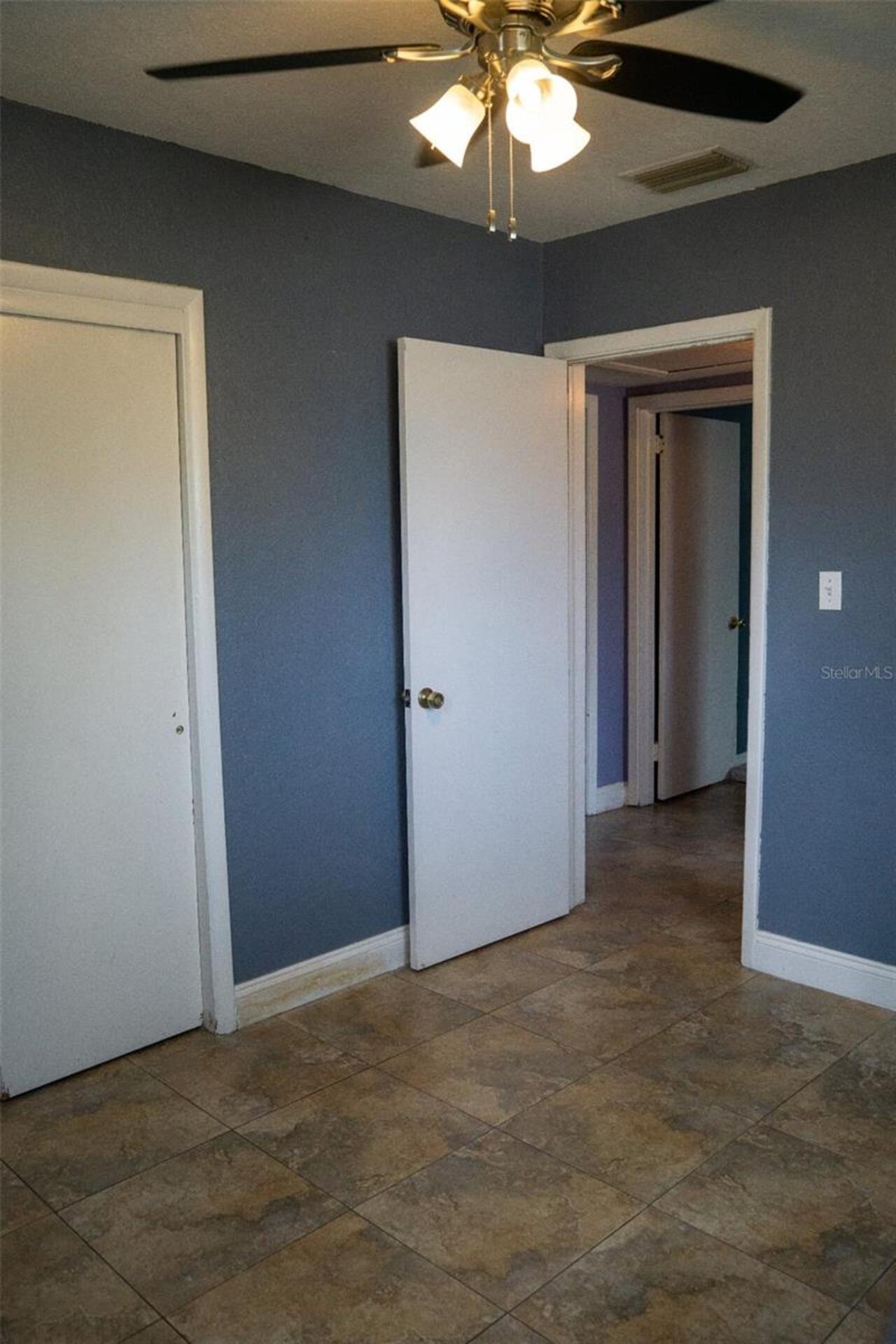Listing Photo 24