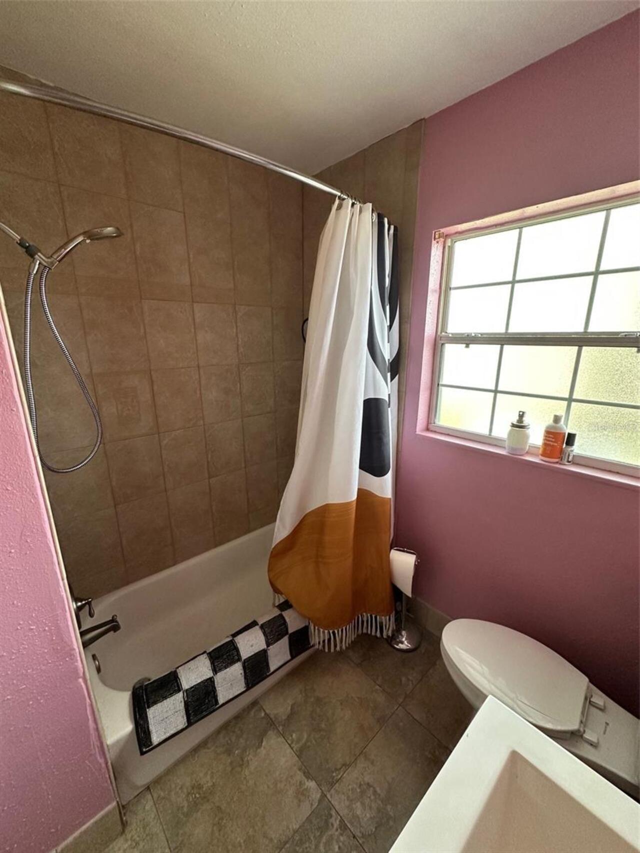 Listing Photo 27