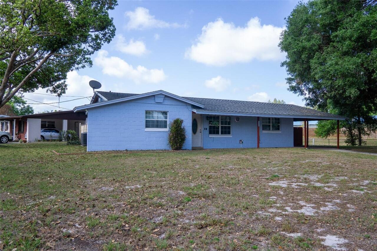 Listing Photo 31