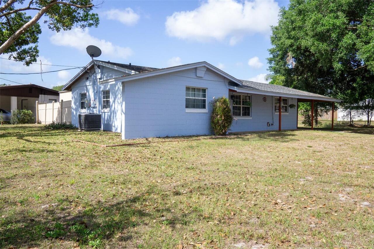 Listing Photo 32