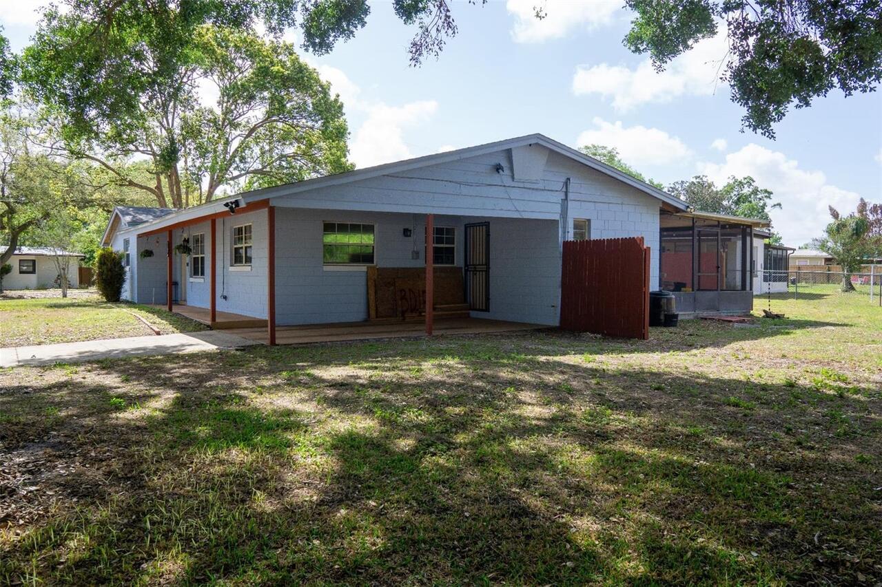 Listing Photo 33