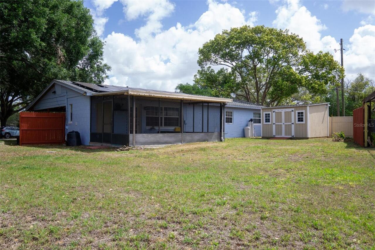 Listing Photo 34