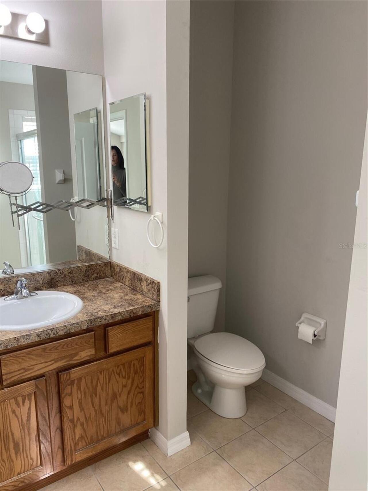 Listing Photo 11