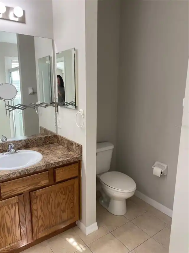 Listing Photo 9