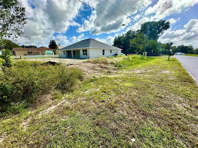 Listing Photo 17