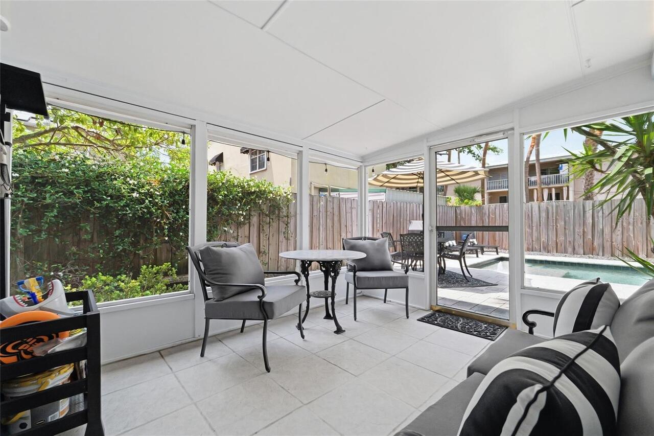 Listing Photo 17