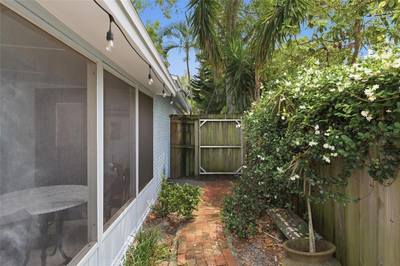 Listing Photo 22