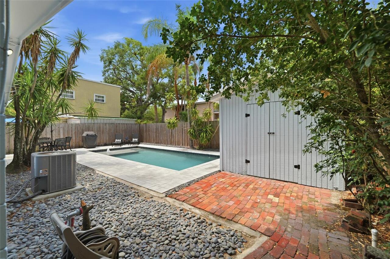Listing Photo 23