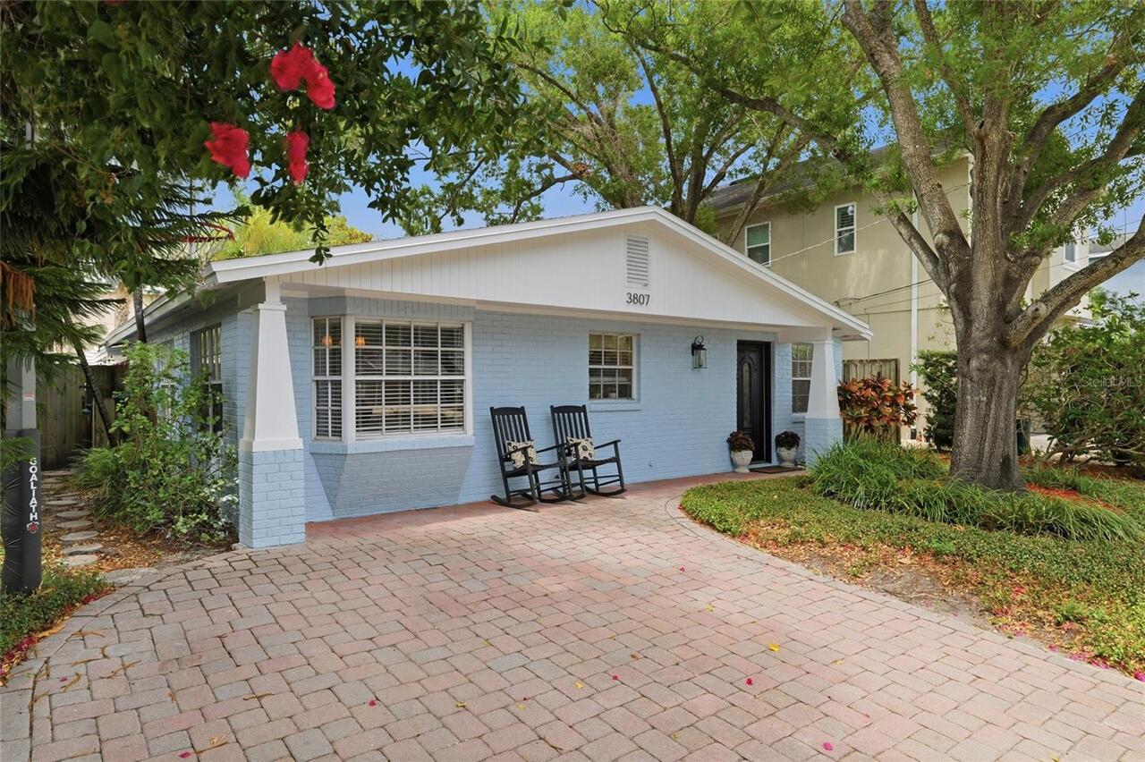 Listing Photo 26