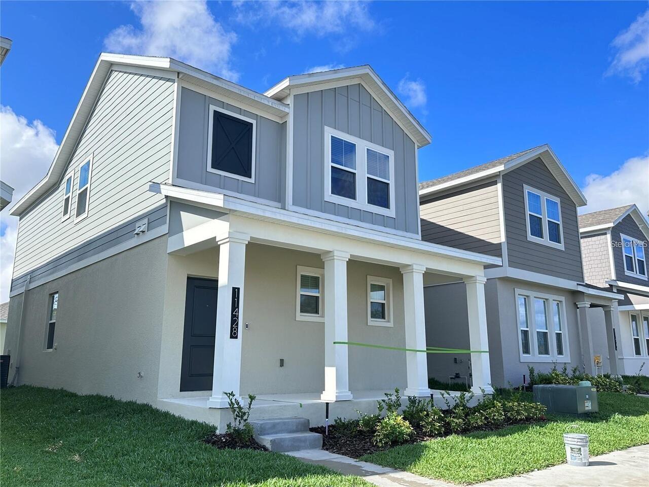 3BR, Residential Lease, 2BA, $2,850
Read More