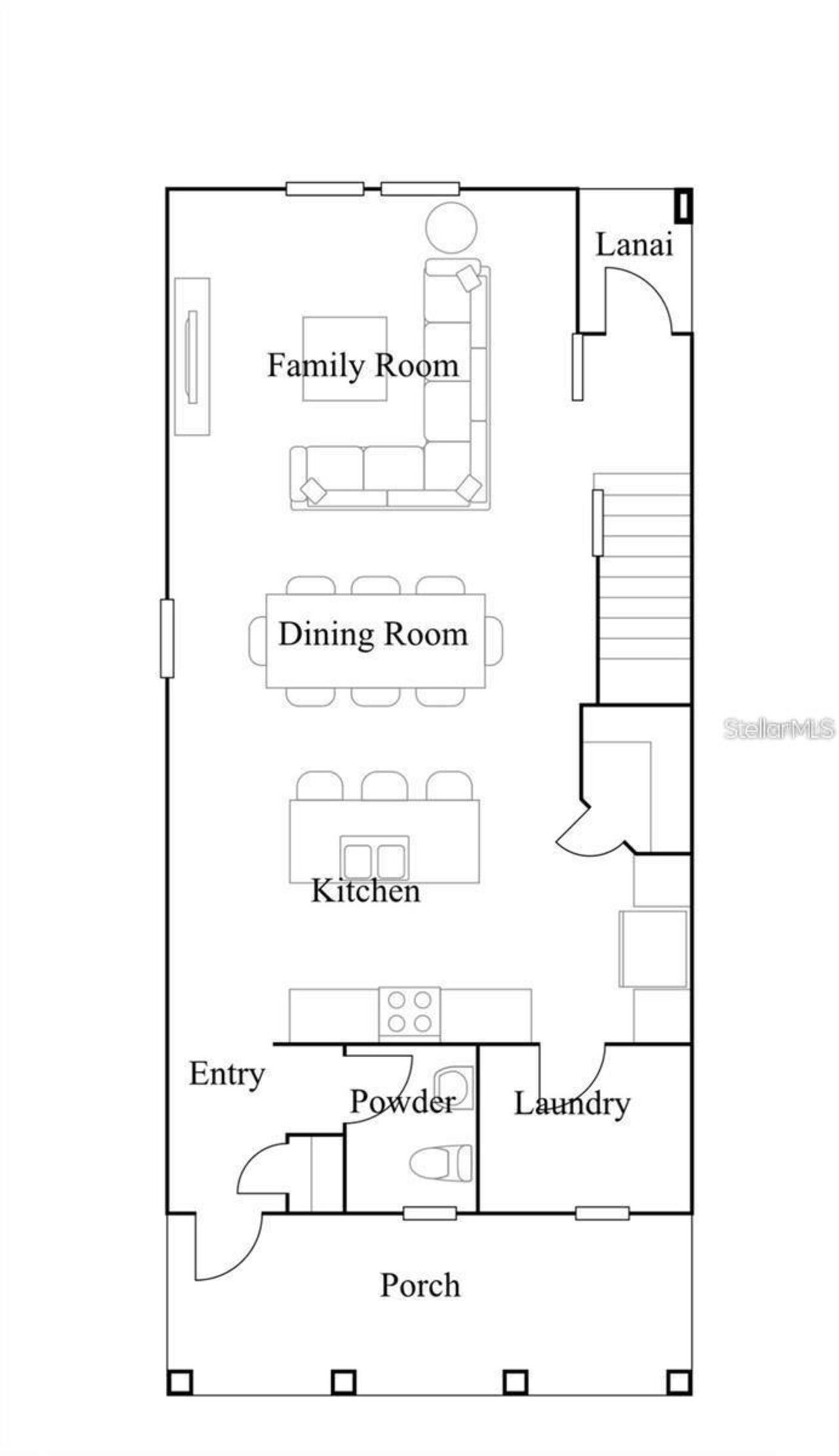 Listing Photo 2