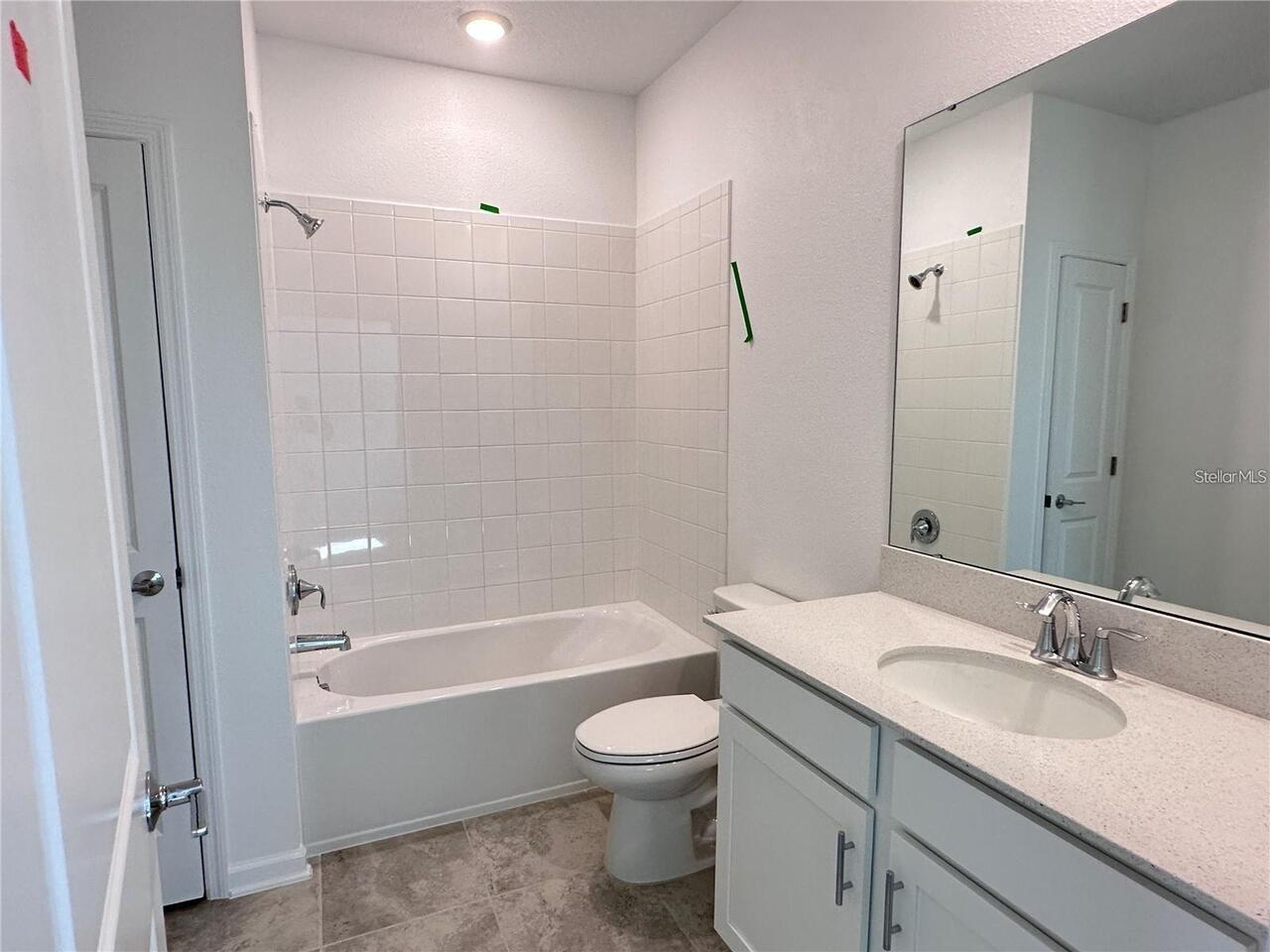 Listing Photo 12