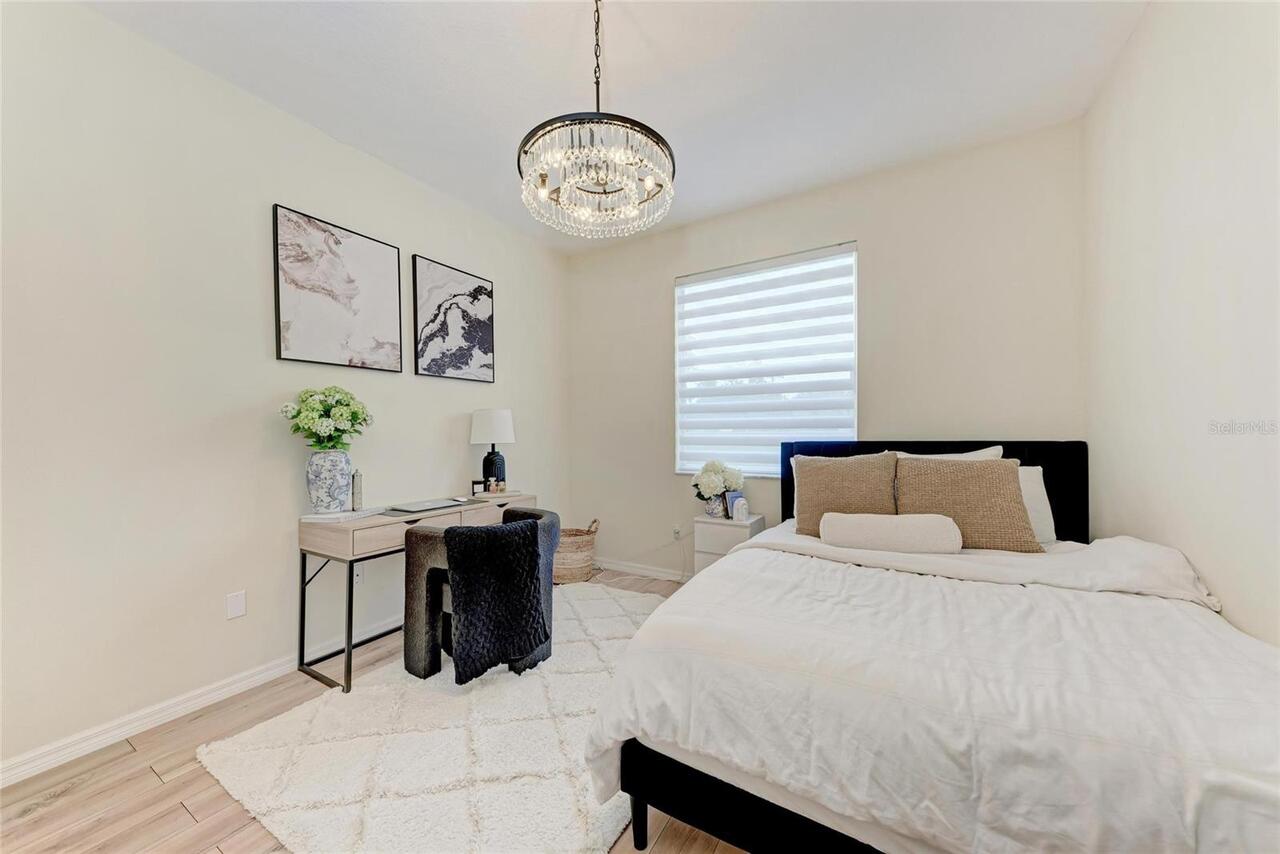 Listing Photo 31