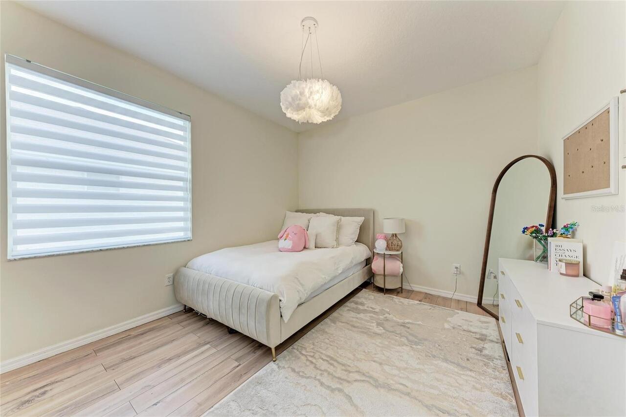 Listing Photo 34