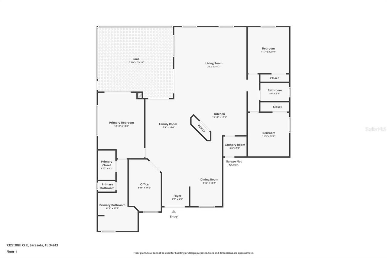 Listing Photo 42