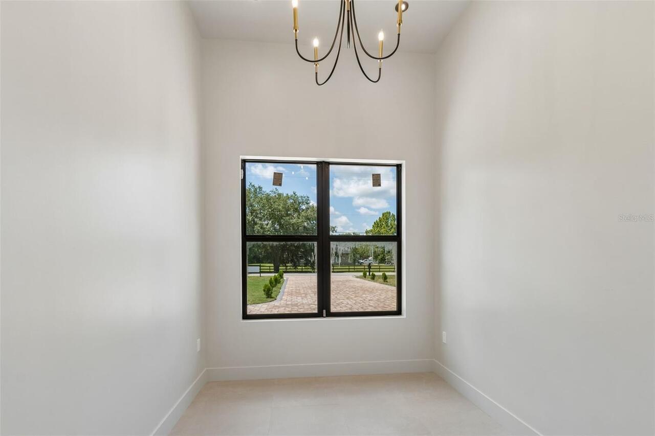 Listing Photo 41