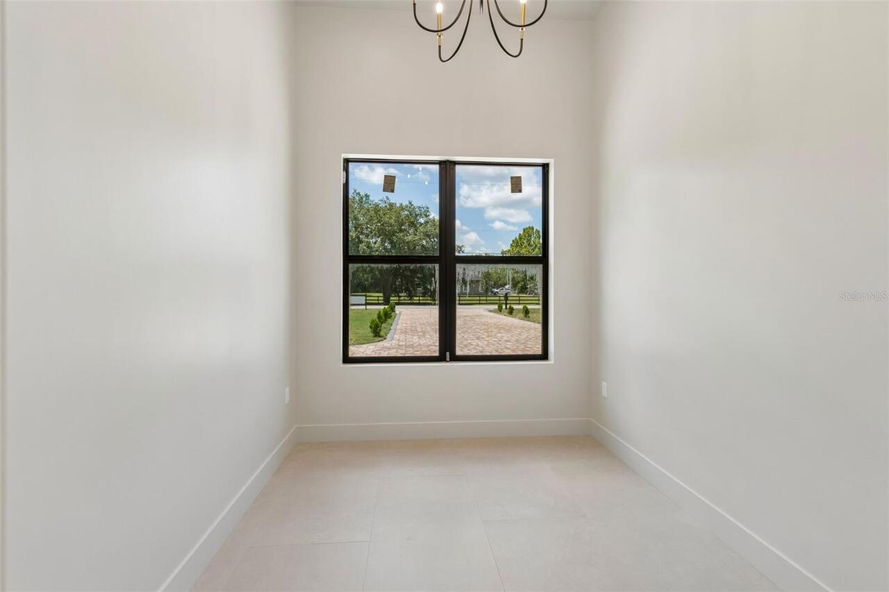Listing Photo 42