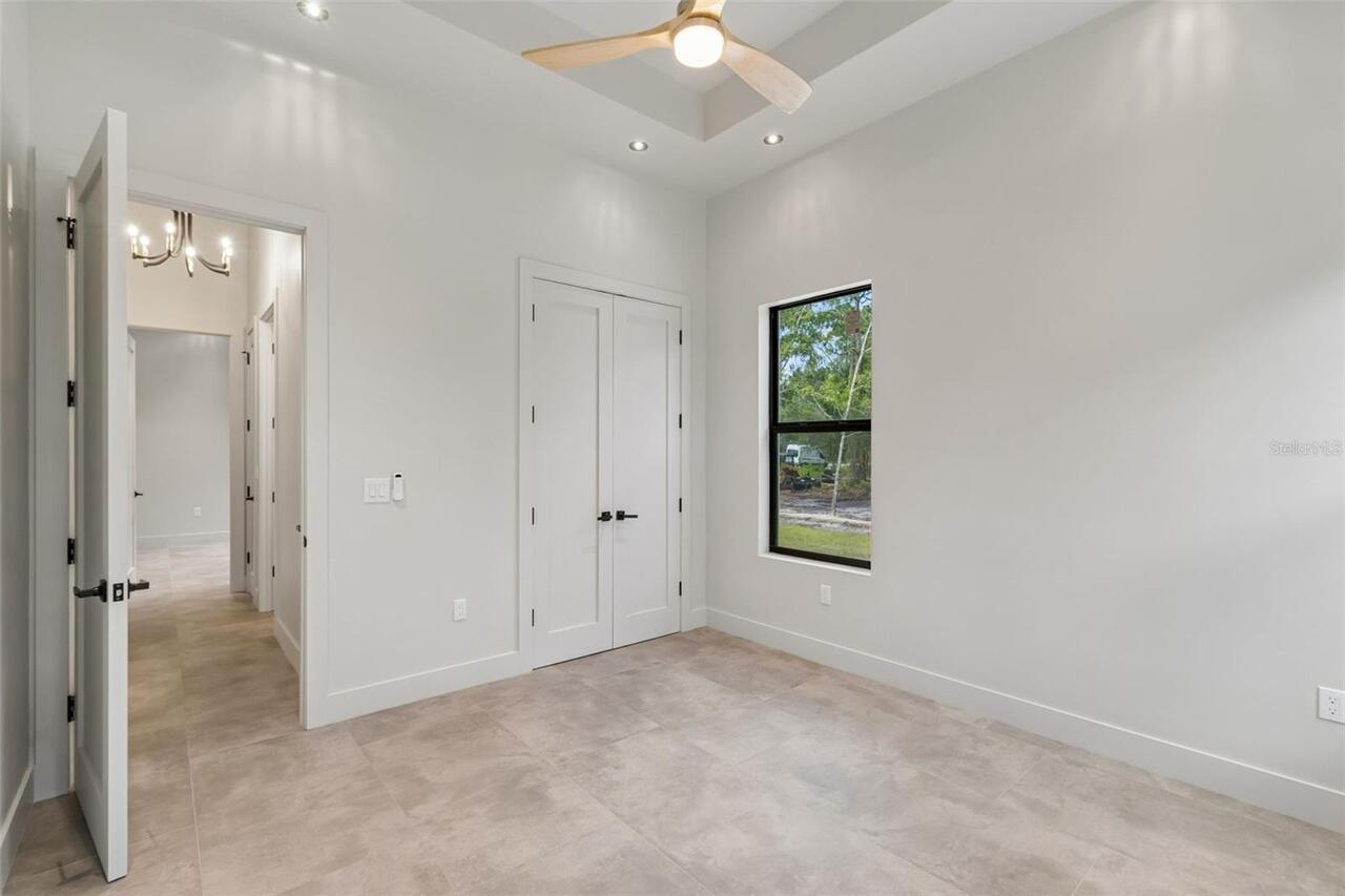 Listing Photo 62