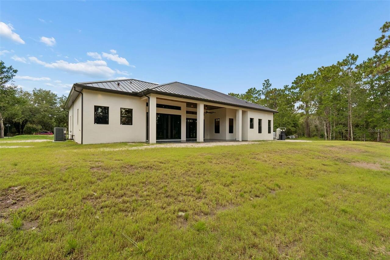 Listing Photo 73