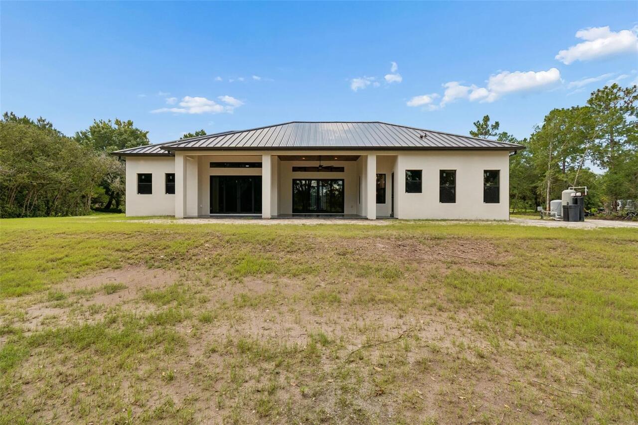 Listing Photo 74