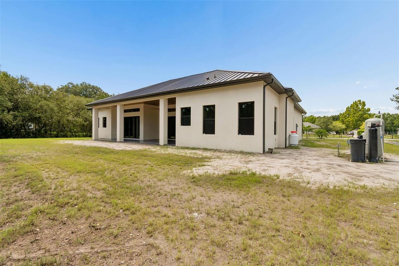 Listing Photo 75