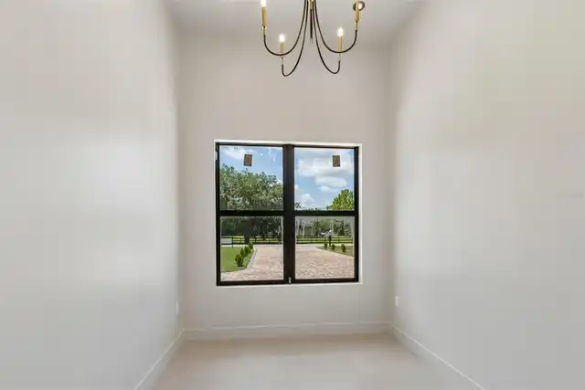 Listing Photo 39