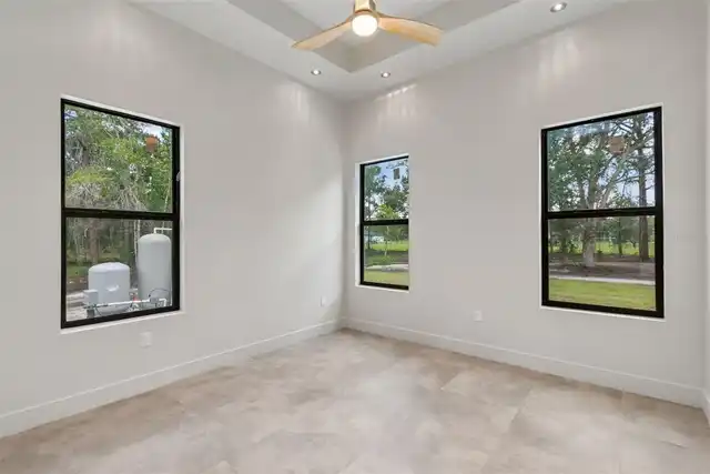 Listing Photo 42