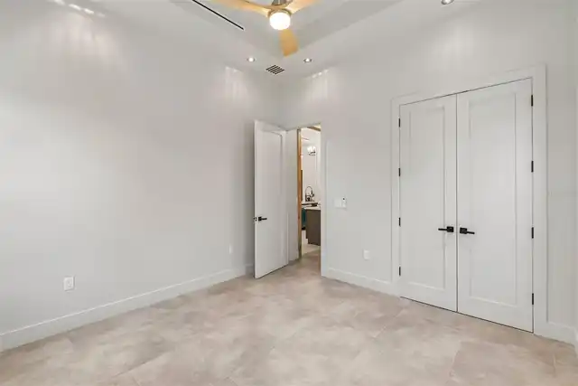 Listing Photo 43