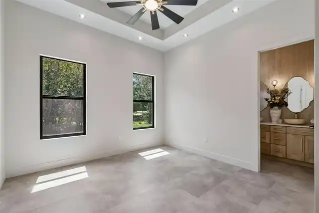 Listing Photo 47