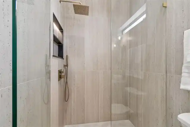 Listing Photo 55