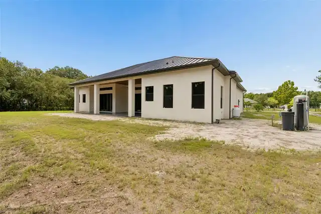 Listing Photo 73
