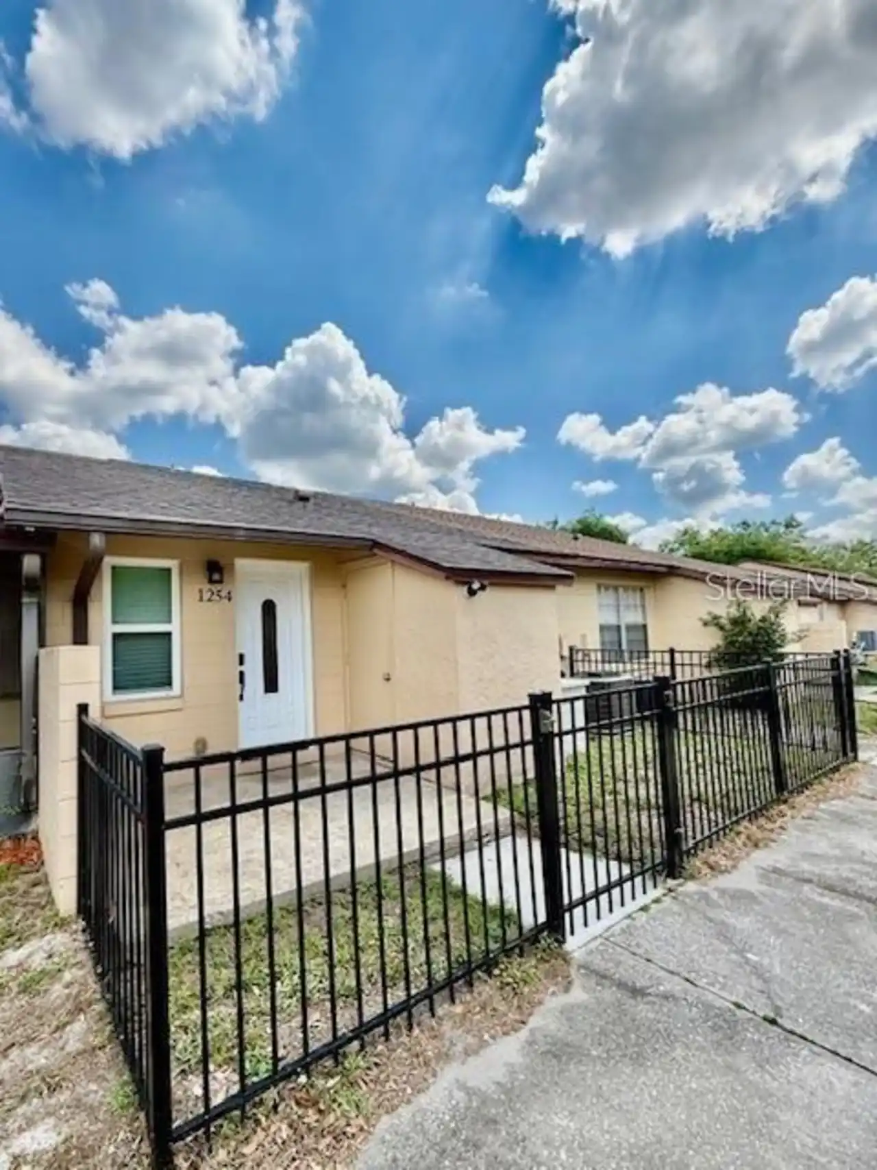 View Listing