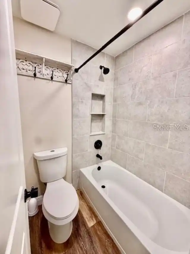 Listing Photo 21