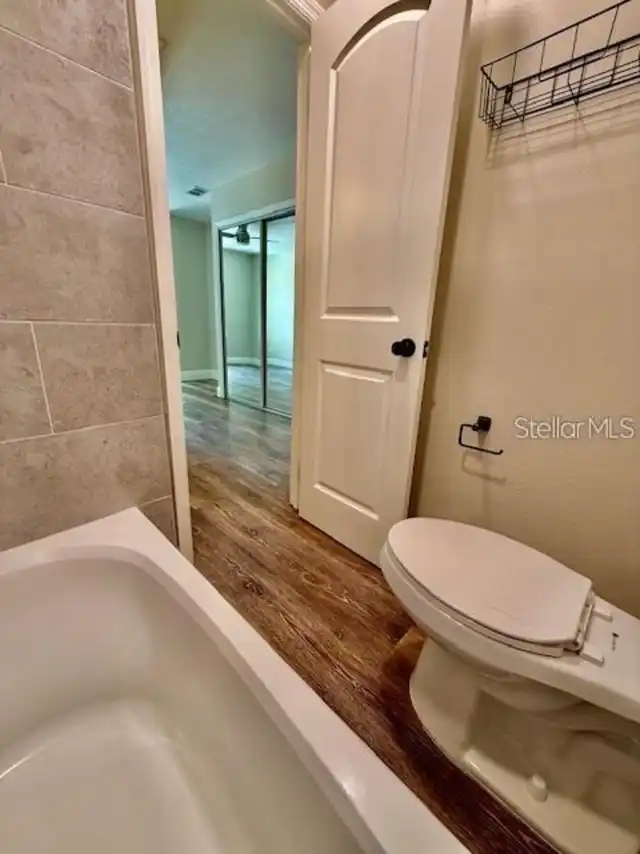 Listing Photo 22