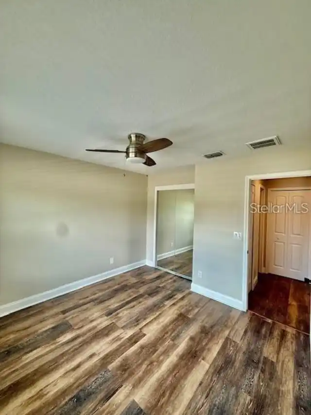 Listing Photo 26
