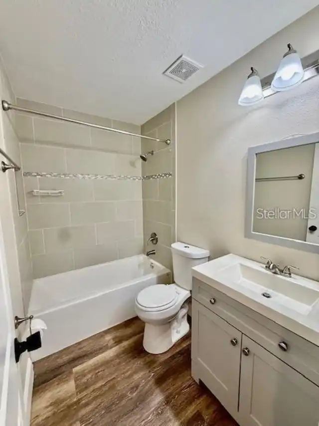 Listing Photo 27