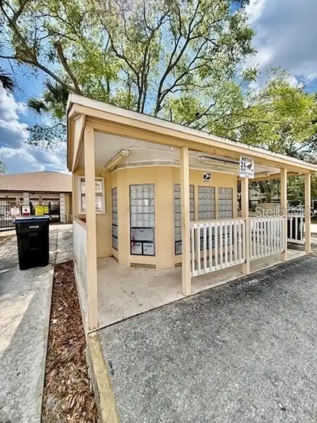 Listing Photo 33