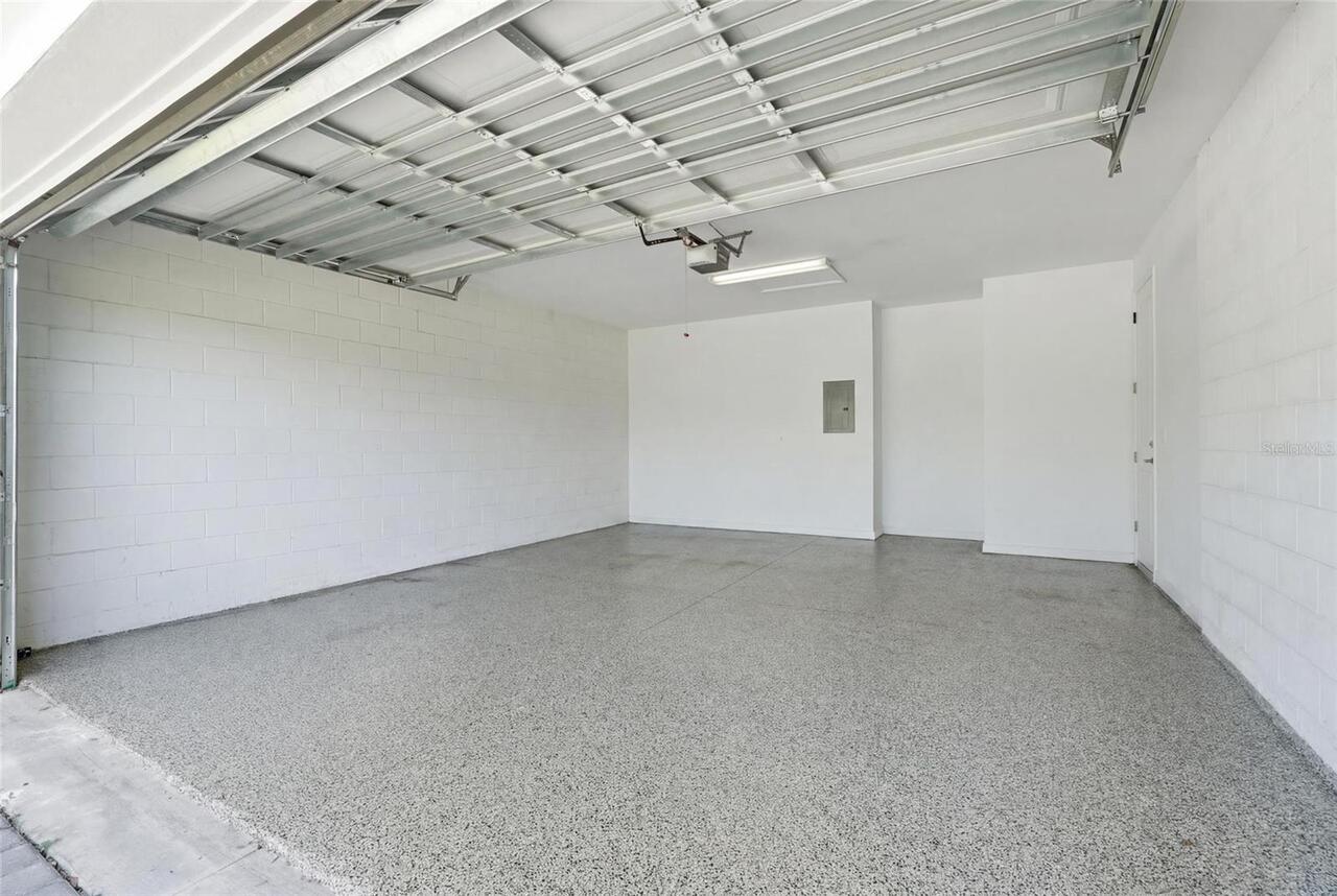 Listing Photo 32