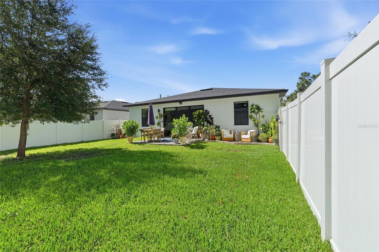 Listing Photo 35