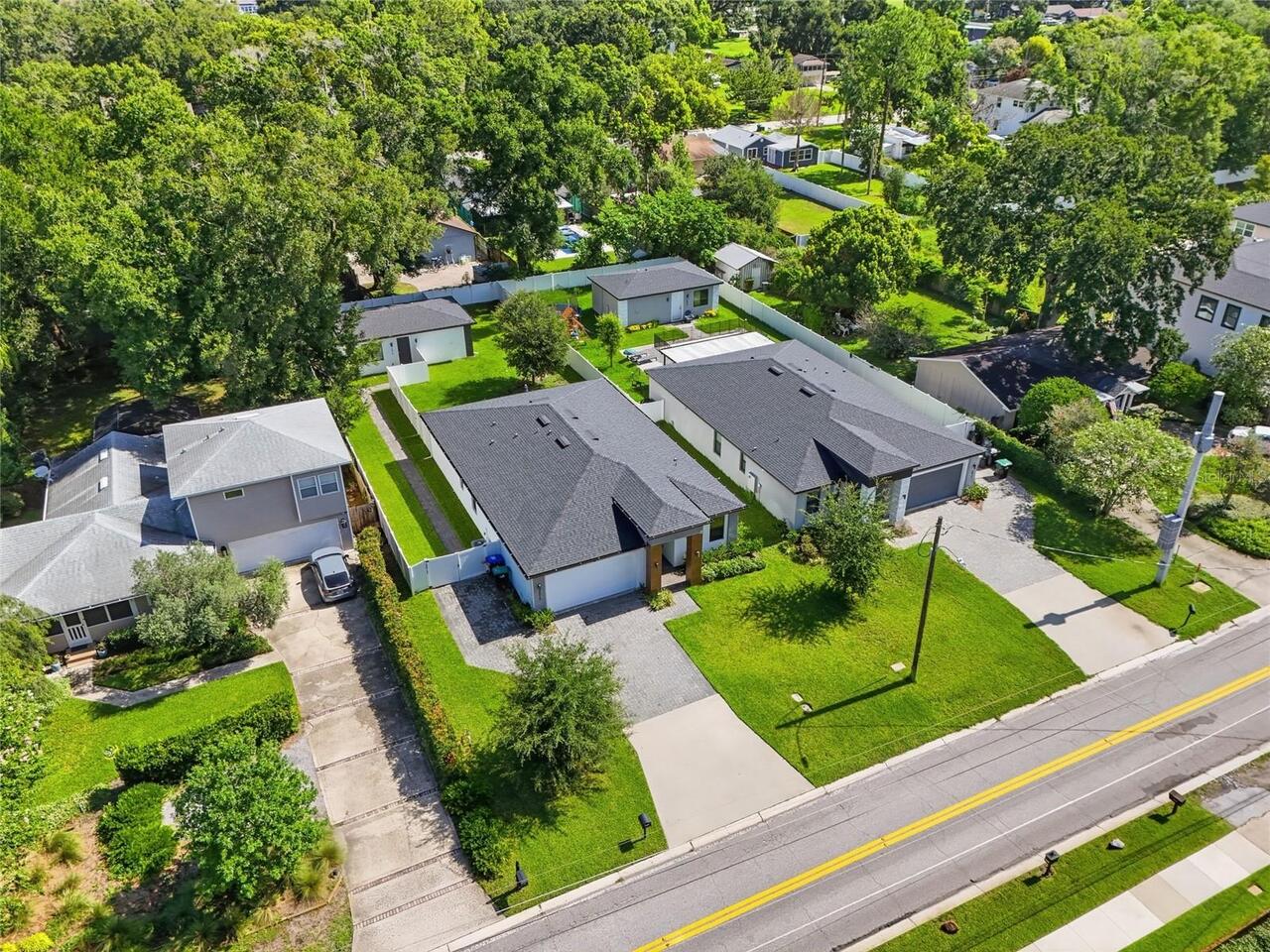 Listing Photo 57