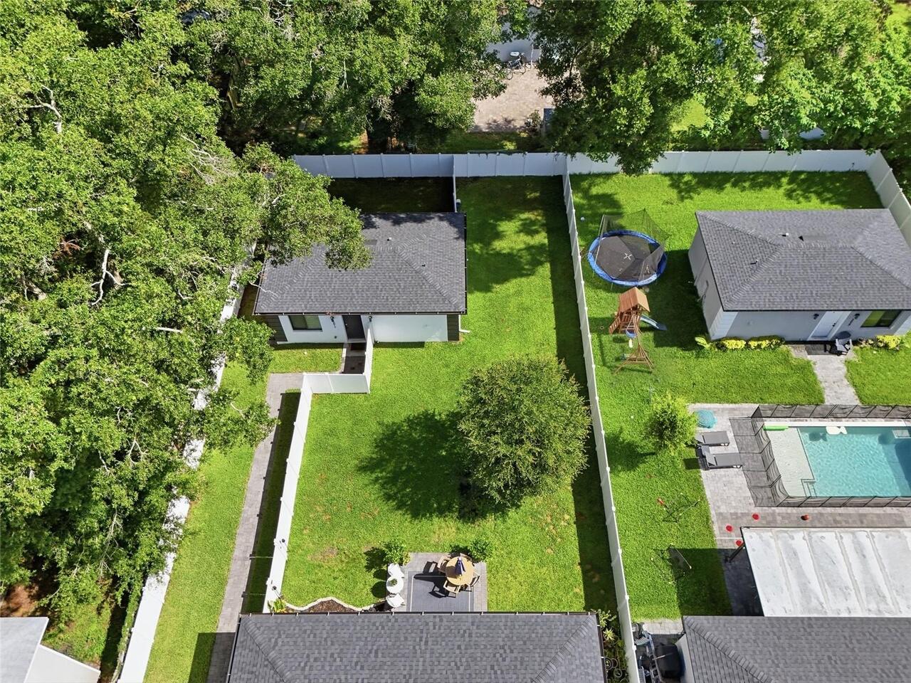 Listing Photo 61