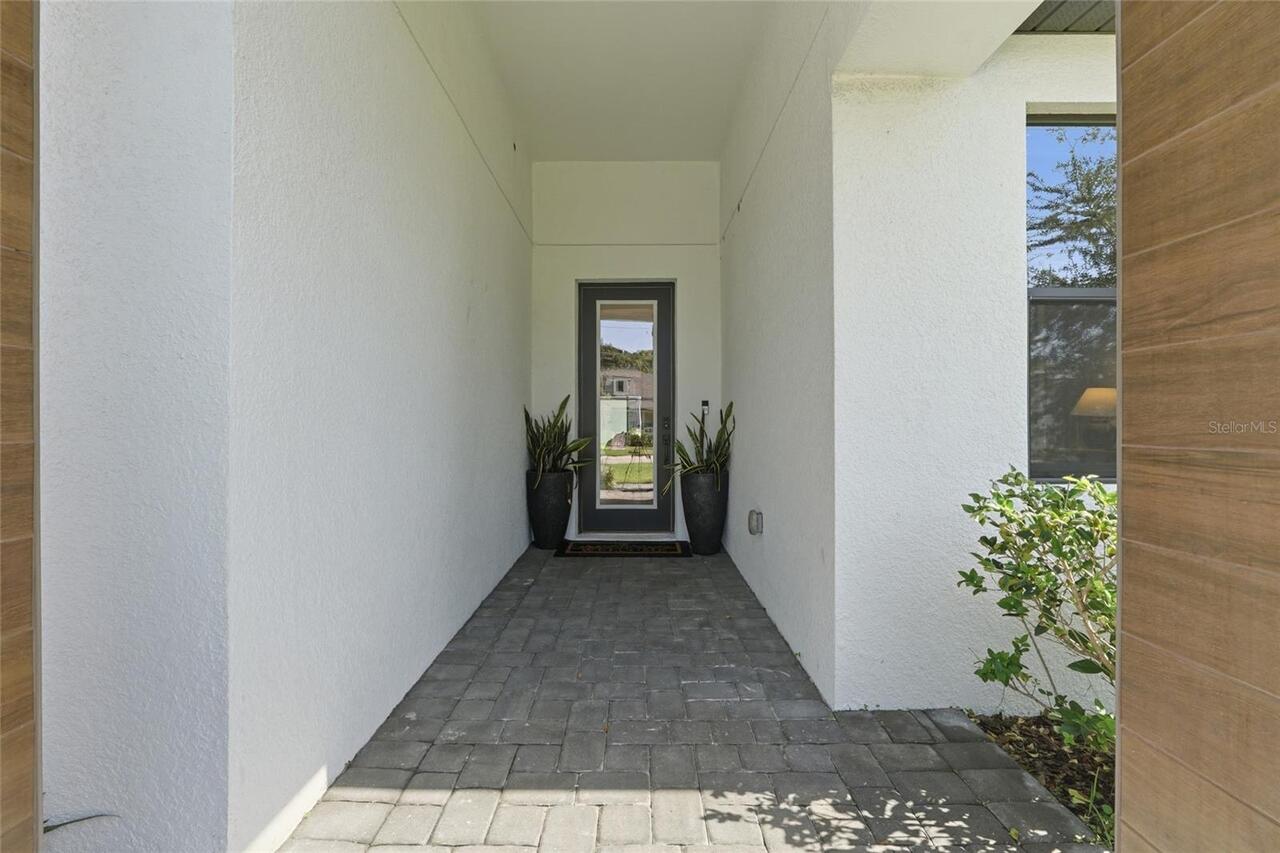 Listing Photo 62