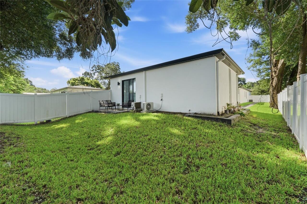Listing Photo 63